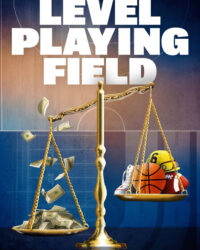 San Bằng Sân Chơi