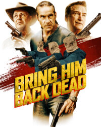 Săn Đuổi Đến Cùng