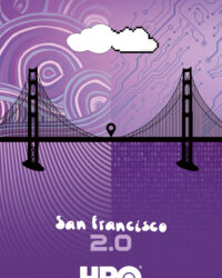 San Francisco 2.0