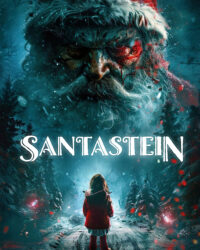Santastein