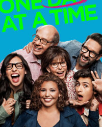 Sao phải nghĩ (Phần 2)