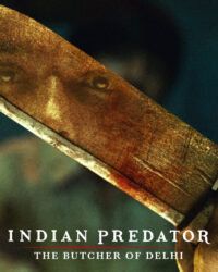 Sát nhân Ấn Độ: Gã đồ tể Delhi