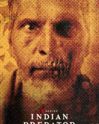 Sát nhân Ấn Độ: Nhật ký kẻ giết người hàng loạt