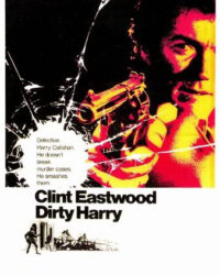 Sát Nhân Bọ Cạp