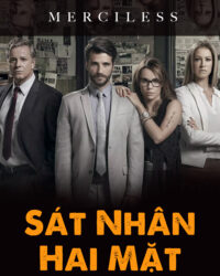 Sát Nhân Hai Mặt