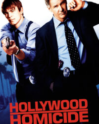 Sát Nhân Hollywood