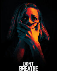 Sát nhân trong bóng tối