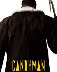 Sát Nhân Trong Gương