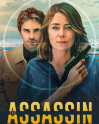 Sát Thủ Ẩn Danh (Phần 1)