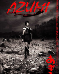 Sát Thủ Azumi 1