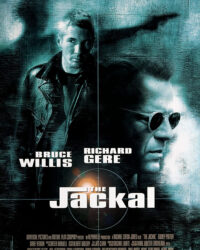 Sát thủ Chó rừng Sát thủ Chó rừng