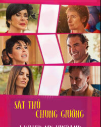 Sát Thủ Chung Giường