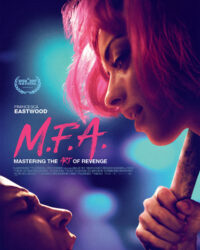 Sát Thủ Cử Nhân Sát Thủ Cử Nhân