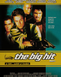 Sát thủ đường cùng Sát thủ đường cùng