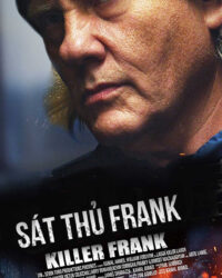 Sát Thủ Frank