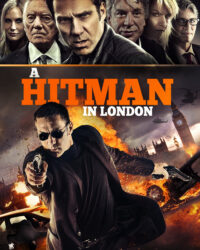 Sát Thủ Hoàn Lương Sát Thủ Hoàn Lương