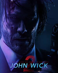 Sát Thủ John Wick 2