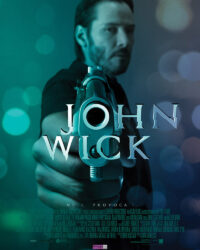 Sát thủ John Wick