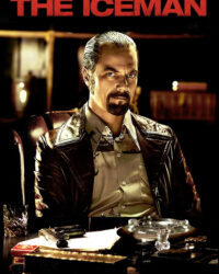 Sát Thủ Máu Lạnh