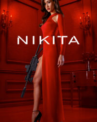 Sát Thủ Nikita (Phần 1)