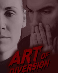 Sát Thủ Tình Dục Sát Thủ Tình Dục