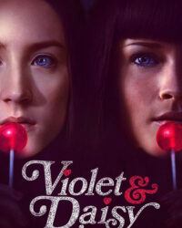 Sát Thủ Tuổi Thiếu Niên