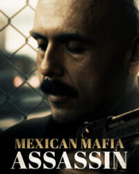 Sát Thủ Xã Hội Đen Mexico