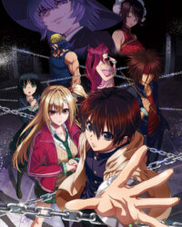 Sau 5 giây gặp mặt, trận chiến sinh tử bắt đầu Sau 5 giây gặp mặt, trận chiến sinh tử bắt đầu