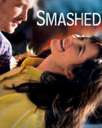 Sau Cơn Say Sau Cơn Say