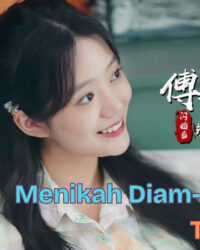 Sau Hôn Nhân Chớp Nhoáng, Danh Tính Thật Của Ông Fu Không Thể Giấu Được Nữa