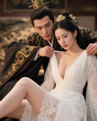 Sau Khi Kết Hôn, Mặt Nạ Của Chồng Chủ Hộp Đêm Rơi Xuống Hết Sau Khi Kết Hôn, Mặt Nạ Của Chồng Chủ Hộp Đêm Rơi Xuống Hết