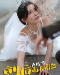 Sau Khi Tái Sinh, Tôi Kết Hôn Với Kẻ Thù Của Chồng Cũ