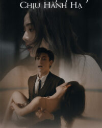 Sau Khi Úc Tổng Ngoan Ngoãn Chịu Hành Hạ