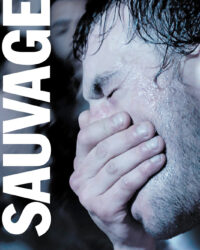 Sauvage