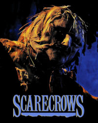 Scarecrows