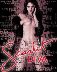 Scarlet Diva