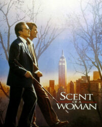Scent of a Woman Scent of a Woman