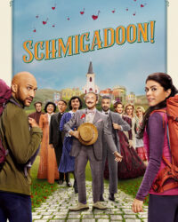 Schmigadoon! (Phần 1)