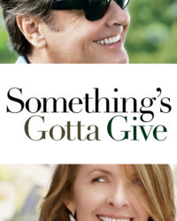 Sẽ Có Thứ Phải Thay Đổi