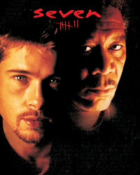 Se7en Se7en