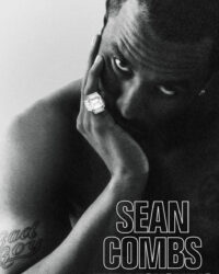 Sean Combs: Sự phán xét