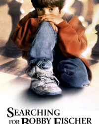Searching for Bobby Fischer