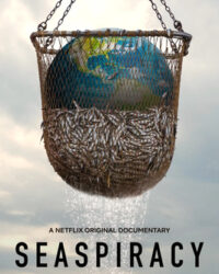 Seaspiracy: Sự thật về nghề cá bền vững