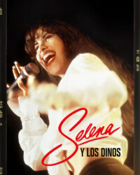 Selena y Los Dinos: Di Sản Của Một Gia Đình