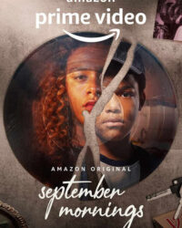 September Mornings (Phần 2)