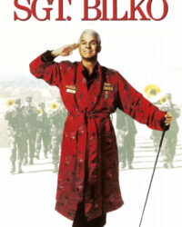 Sgt. Bilko Sgt. Bilko