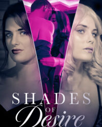 Shades of Desire