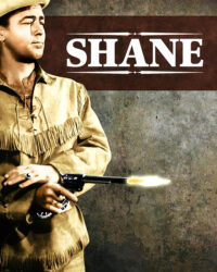 Shane