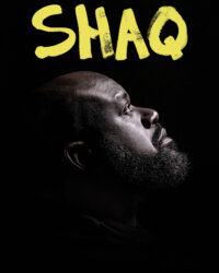 Shaq
