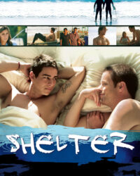 Shelter